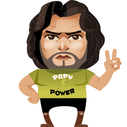Avatar de 1962dov