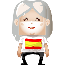 Avatar de coraldatian