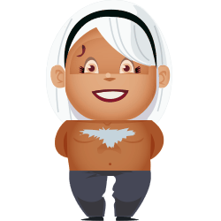 Avatar de Coco13004