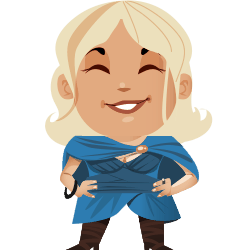 Avatar de Sabe38