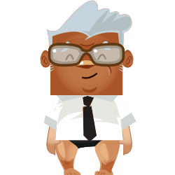 Avatar de mathilde80