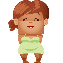 Avatar de maryeml