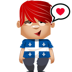 Avatar de roland1952