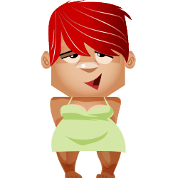 Avatar de apprendres