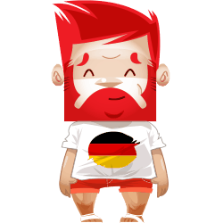 Avatar de Sunjiin
