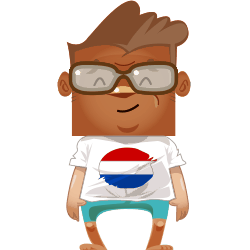 Avatar de Ron222