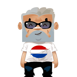 Avatar de maxpaul