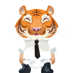 Avatar de iamcorentin