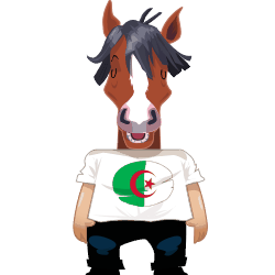 Avatar de rayane888