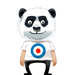 Avatar de AlexFX