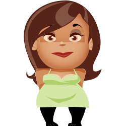 Avatar de Zabelle59
