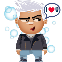 Avatar de kokinou69