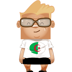 Avatar de charly2