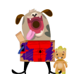 lennydu62