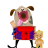 1930465-48-48