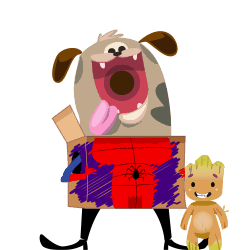 Avatar de lennydu62
