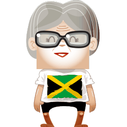 Avatar de manba