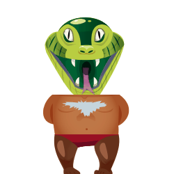 Avatar de DidierPelleteuse