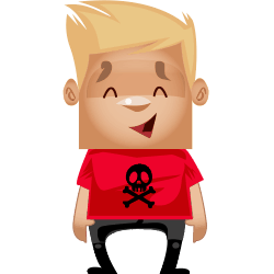 Avatar de nono12345