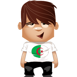 Avatar de mitchpitchi