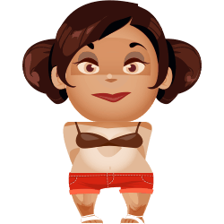 Avatar de xiaoyaya