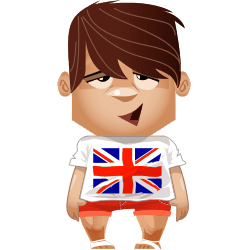 Avatar de pirates11