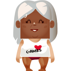 Avatar de DenisDu0007