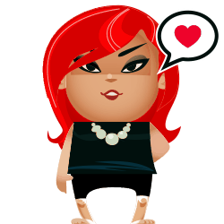 Avatar de Poupoule24
