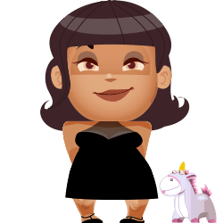 Avatar de Manon210103
