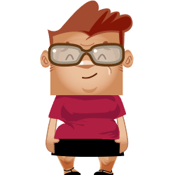 Avatar de bubulledair