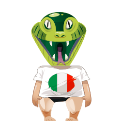Avatar de heloi