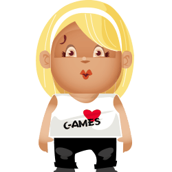 Avatar de maguy339