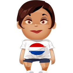 Avatar de djomeli