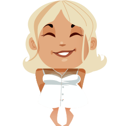 Avatar de hermine53