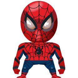 Avatar de KARIM31000