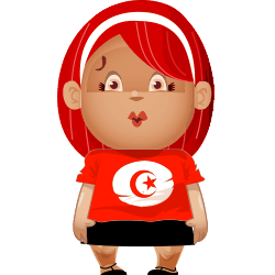 Avatar de khawlaa