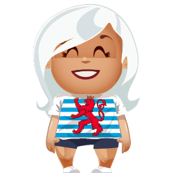 Avatar de odonate14
