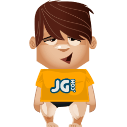 Avatar de FCBARCA