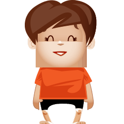 Avatar de neptuneone