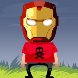 Avatar de ranimax123