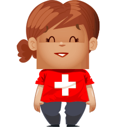 Avatar de fio36