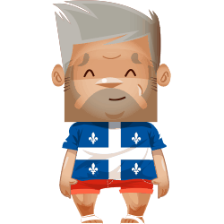 Avatar de jowell