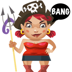 Avatar de Aquilonia