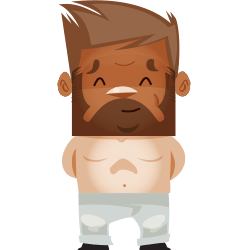 Avatar de joueuseMDS