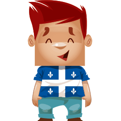 Avatar de Maximaxime44