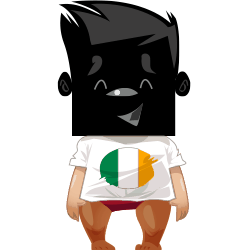 Avatar de saadbguir10