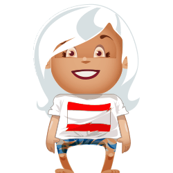 Avatar de uioloupoupa