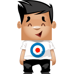 Avatar de jimpaul