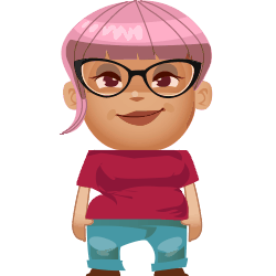Avatar de paprika1