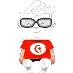 Avatar de ROM17
